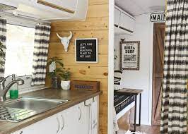 Check spelling or type a new query. Rustic Camper Remodels Mountainmodernlife Com