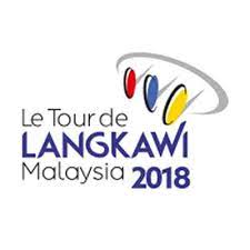 Vuelta a andalucia ruta ciclista del sol 2017. Le Tour De Langkawi Official Ltdlofficial Twitter