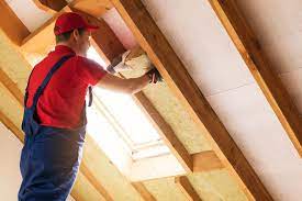 This page describes voc levels in fiberglass insulation, which is a standard united states of america home construction material. Pin On A Guide To Flooring And Design