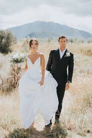 Localgrapher is the largest vacation photo company and the only global video company in the world! Home Jill Houser Photography