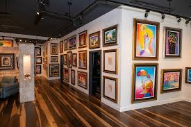 Windows photo gallery is a freeware photo gallery software download filed under image viewer software and made available by microsoft for windows. Park West Gallery