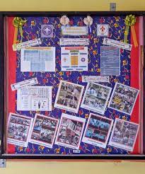 Hiasan papan kenyataan yang kreatif inspirasi dekorasi rumah. Papan Kenyataan Sekolah Pertubuhan Pengakap Malaysia Kelab Seni Kreatif 1m1s Koperasi Pendidikan Khas Sekolah Model Khas Bukit Jenun Berhad Facebook