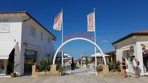 Popular lido di camaiore categories. Bagno Davide Lido Di Camaiore Facebook