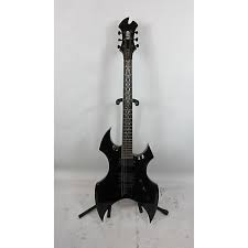 Image result for Standard AX-400B