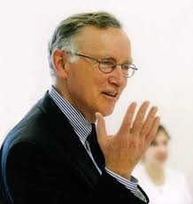 David Eckel's Instagram, Twitter & Facebook