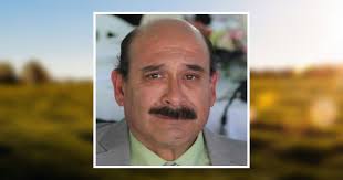 Roberto Infante Obituary November 16, 2020