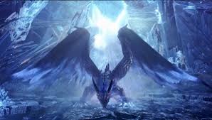 Image result for xenevu