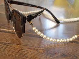 براءة الإختراع مخيف المنع تبدد رئيس كرز fabriquer un cordon pour lunettes -  socoproject.org