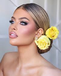 PRESLIE WATSON (@presliewatson) • Instagram photos and videos