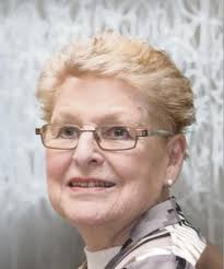 Search Maureen Savage Obituaries and Funeral Services