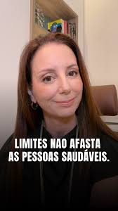 Dizer não não é falta de empatia. É respeito aos próprios limites. Muitas  vezes, a autoestima se fragiliza quando a pessoa se abandona para atender  expectativas externas. Aprender a se posicionar, mesmo