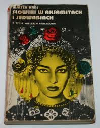 Sulitzer Paul-Loud Drogi do Pekinu 149461.