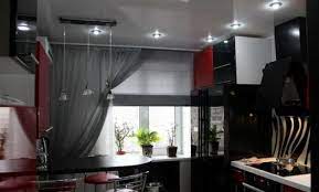 After months of quarantine and isolation brought on by the global pandemic, we look at 2021 with high hopes and cautious optimism. The Most Popular Kitchen Curtains 2022 Ekitchentrends