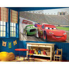 Kid S Bedroom Fashions Accessories Disney Cars Bedroom Cars Bedroom Decor Disney Cars Bedroom Decor