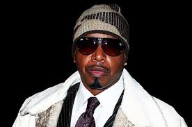 Results for mc hammer wife. Mc Hammer Net Worth Assets Age Height Wife Children Assets House Cars Lifestyle Expenses House Cars Income Sources Salary Endorsements Charity Tax Haleysheavenlyscents