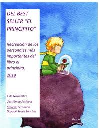 Explica el significado de aquello y la importancia que tiene para nuestras actividades cotidianas. Idt0iac1 Aoaam