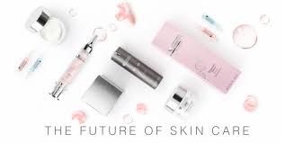 A job at janssen is a continuous growth experience in a workplace that demands and values effort and results, embraces diversity and is powered by collaboration. Janssen Cosmetics Usa Home Facebook