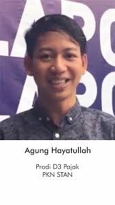 Testimoni Bimbel Online : Bukti Nyata Keberhasilan Belajar!