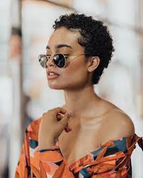 See more ideas about art, tomboy art, character art. 21 Coolest Short Haircuts For Teenage Girls Child Insider