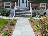 LT Landscaping & Masonry - Outdoor Service Expert at 50 Commerce ...
