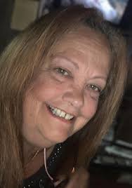 Catherine Ann Siverson