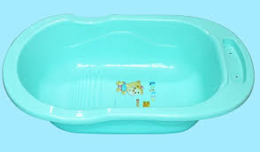 Baby stroller, hammock or swing or dolna, bathtub sale. Baby Kids Bath Tub Newborn Set Plastic Bucket Baby Wash Basin China Bathtub And Plastic Bathbub Price Made In China Com