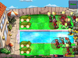 Lets Go To Plants Vs Zombies 2 Generator Site New Plants Vs Zombies 2 Hack Online 2016 Works Www Generator P Plants Vs Zombis Plants Vs Zombies 2 P Vs Z