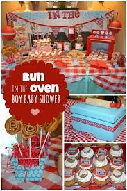 The summer baby shower offered on sale can be fully customized to your event or party theme with a myriad of options available. 34 Awesome Boy Baby Shower Themes Spaceships And Laser Beams
