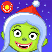 На сайте 5play можно скачать игру pepi house для android с модом. Download Pepi Wonder World V3 0 83 Mod Unlocked Apk For Android For Android