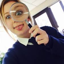 Olivia birch (@olivee_treee)