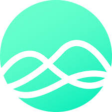 The Answers Are In Your Data