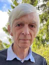 Stafettpinnen går videre i Bergen og i Østfold