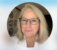 Edison Academy Monthly Newsletter