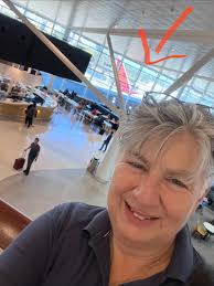 maritimeindustry #womeninmaritime #womeninshipping #maritime