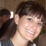 Tamar Simon. Distribution Executive, Producer, Talent Manager