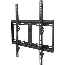 Tilting tv wall mount | for 20 to 32 screen size at walmart and save. Fixed Tv Wall Mount Wm4411