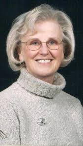 Obituary information for Linda L. Knapp