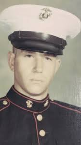 Warner Family History: Last Name Origin & Meaning