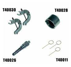 Tool Page Zdmak Special Tool Store Vw Volkswagen Tools Car Tools