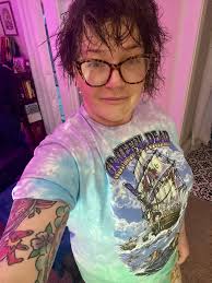 Last chance to scoop tees like these marked down for holidays, holler if  anything catches your eye!