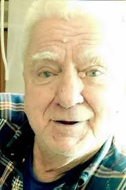 Marvin Bundy Obituary (2021)