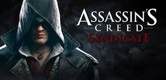 Twitter feed for kay mellor's bbc one drama the syndicate. Assassin S Creed Syndicate Season Pass Uplay Fur Pc Online Kaufen