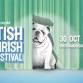 British and Irish Film Festival - Mercury Twin Cinemas 1 Lee St Event Image