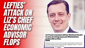 David Parsley Archives