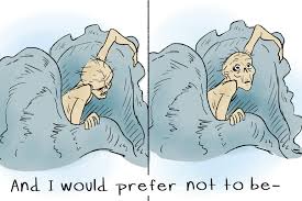 How Tf Do I Use Tumblr Musical Art Phantom Of The Opera Opera