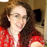 Cecile Joyce's Instagram, Twitter & Facebook