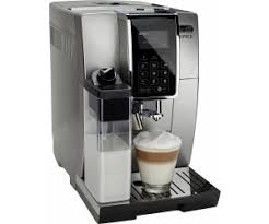 We did not find results for: De Longhi Ecam 350 75 Sb Ab 539 00 Preisvergleich Bei Idealo De