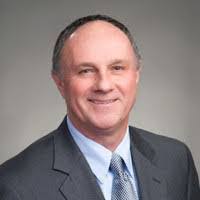 David Skerry's Instagram, Twitter & Facebook