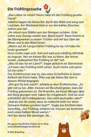 We did not find results for: Ù…Ù† Ø­Ø³Ù† Ø§Ù„Ø­Ø¸ Ø£Ù† ÙƒØ±Ø© Asser Tiergeschichten Zum Ausdrucken Amazon Roundthecornermovers Org