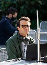 Special victims unit premiered on nbc on. Law Order Svu Season 22 Episode 3 Review Remember Me In Quarantine Tv Fanatic